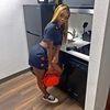 dejahjackson07